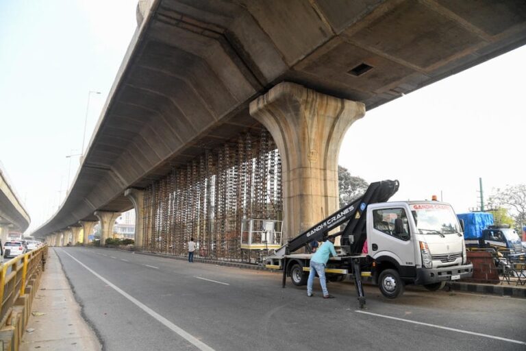 Flyover.jpg