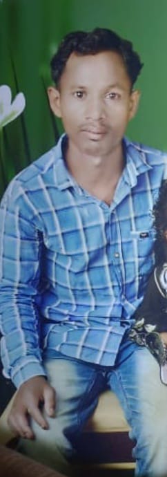 चरित्र संदेह में पत्नी की हत्या कर फरार हुआ आरोपी कुछ घंटों में दबोचा, कोनी पुलिस की त्वरित कार्रवाई