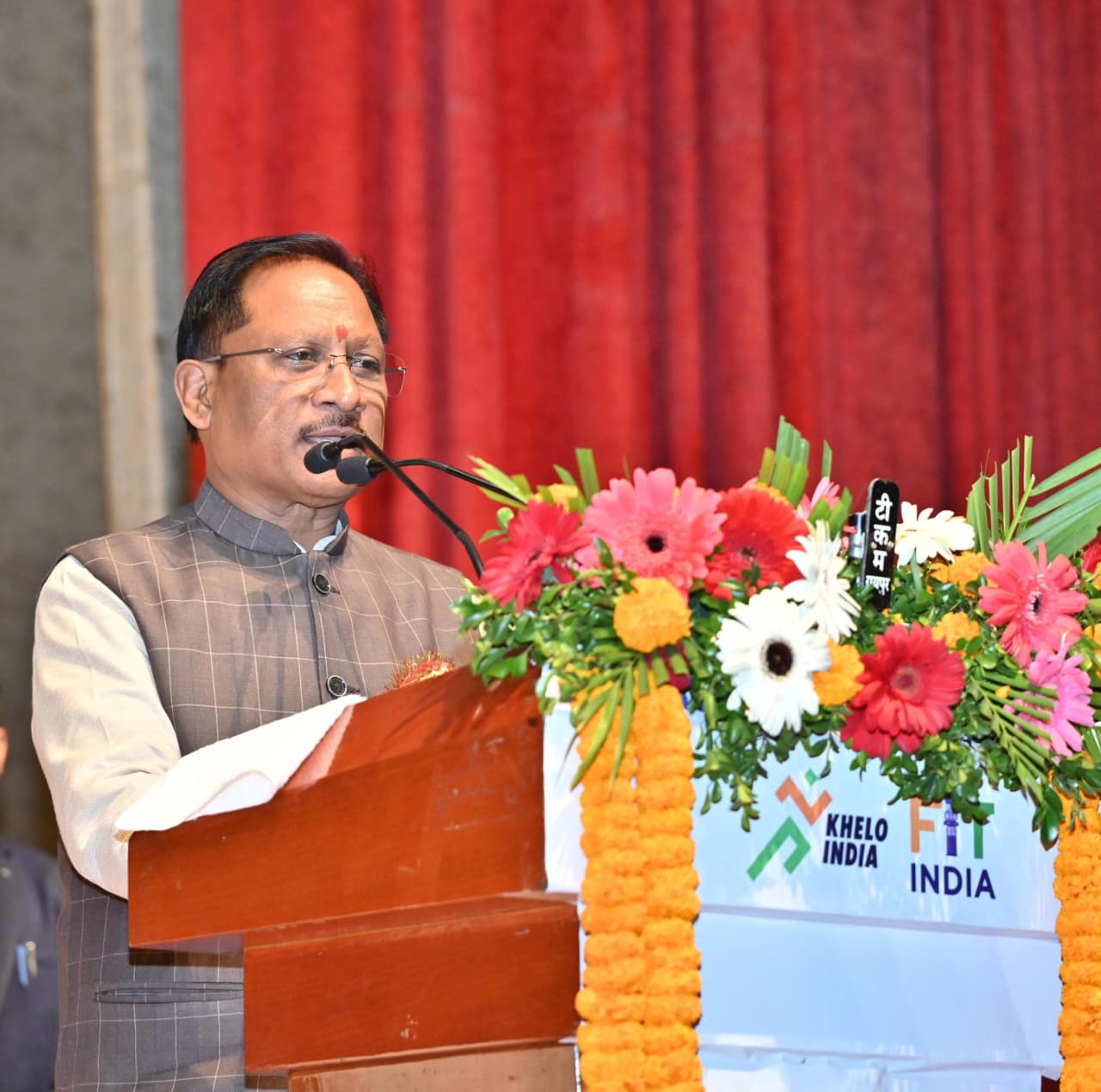 मुख्यमंत्री उत्कृष्टता पुरस्कार 2025–26: नवाचार से सार्वजनिक सेवा को नई दिशा