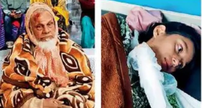 यात्रियों से भरी बस पलटी, 6 घायल, 2 की हालत गंभीर, लोरमी–कोटा मार्ग पर खपराखोल के पास देर रात हादसा, मुंगेली रेफर किए गए गंभीर घायल