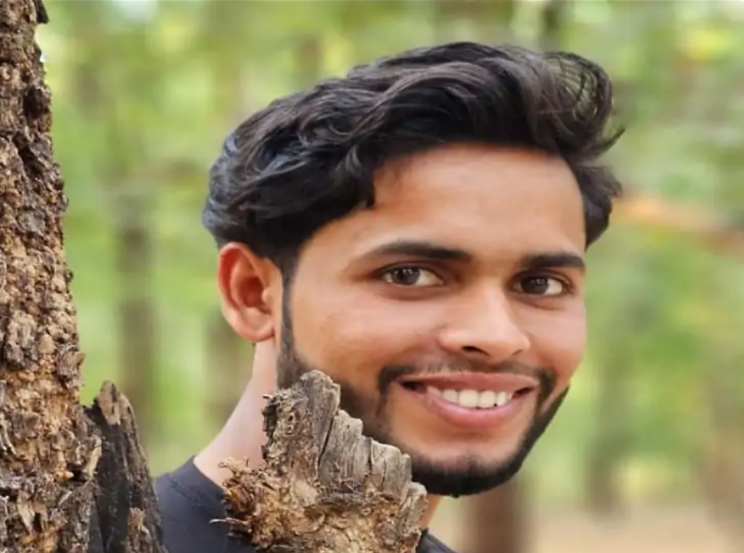 बिलासपुर में तीन अलग-अलग सड़क हादसे: दो की मौत, एक गंभीर