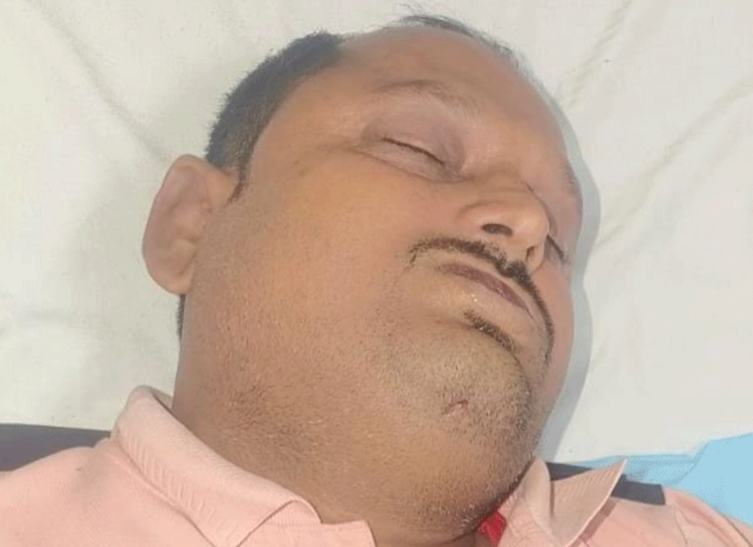 तंत्र-मंत्र के नाम पर बड़ा धोखा: 5 लाख को ढाई करोड़ बनाने का लालच, तीन व्यापारियों की हत्या — बिलासपुर के बैगा सहित 6 गिरफ्तार