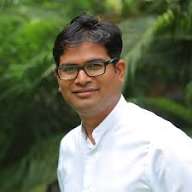 छत्तीसगढ़ में अब तक का सबसे बड़ा ₹35,000 करोड़ का अनुपूरक बजट: विकास, अनुशासन और भविष्य की मजबूत नींव – वित्त मंत्री श्री ओ पी चौधरी