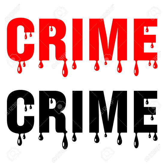 उसलापुर ओवरब्रिज के पास स्कूटी सवारों की मारपीट, रुपए और सामान लूटकर फरार