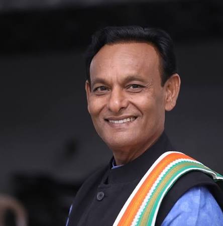 सीसी कैमरा के आधार पर बिना भौतिक जांच किए ई-चालान भेजना प्रशासनिक लूट- विजय केसरवानी