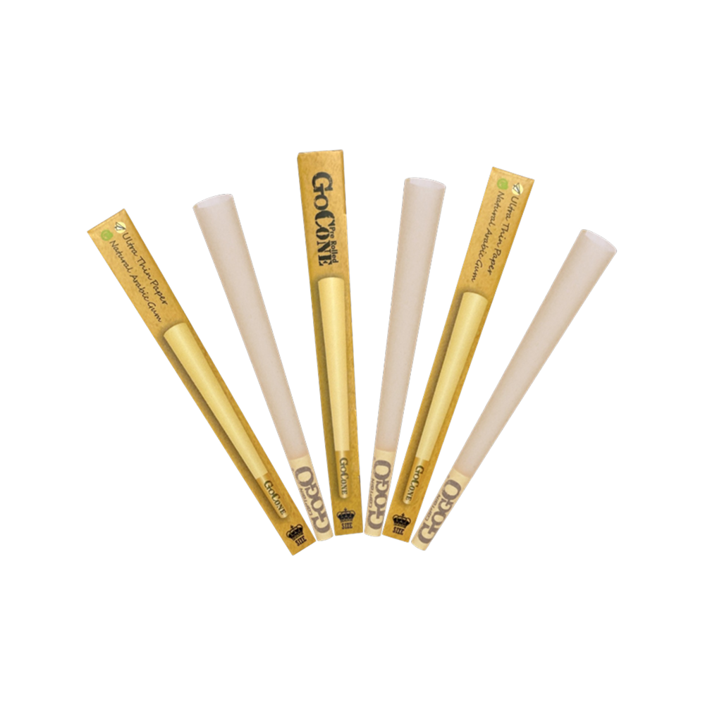 पुलिस पहुंचने से पहले दुकानदारों ने हटाया गोगो, फिर भी 40 से ज्यादा धराए, शहरभर में ताबड़तोड़ कार्रवाई, देर रात तक चला सर्च अभियान