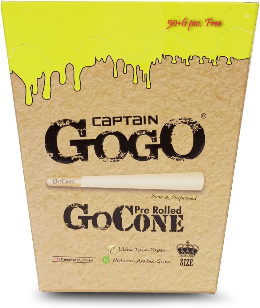 रायपुर में नशे के खिलाफ सख्त कदम, कमिश्नर का पहला दंडाधिकारी आदेश जारीरोलिंग पेपर व स्मोकिंग कोन की बिक्री पर 29 मार्च तक प्रतिबंध