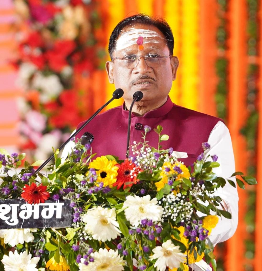 छत्तीसगढ़ में भिलाई इस्पात संयंत्र आधुनिकीकरण और लारा सुपर थर्मल पावर प्रोजेक्ट जैसी महत्वपूर्ण परियोजनाओं को मिली नई गति : प्रगति प्लेटफार्म बना गेमचेंजर