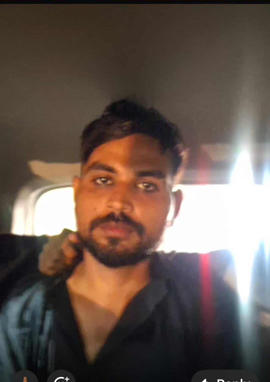 युवक की खुदकुशी मामले में एसआई लाइन अटैच, आईपीएस गगन कुमार करेंगे जांच, जांच में लापरवाही पर एसएसपी की कार्रवाई, केस में आ सकता है बड़ा मोड़