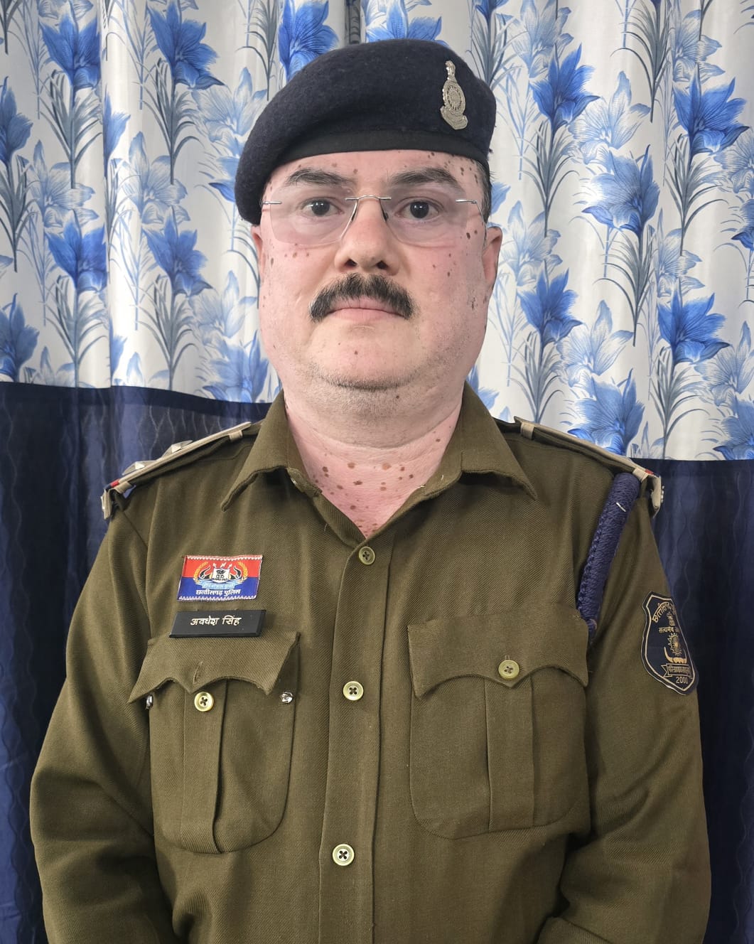 एनडीपीएस मामले में आरोपी को 15 वर्ष का कठोर कारावास, पुलिस की वैज्ञानिक विवेचना रंग लाई