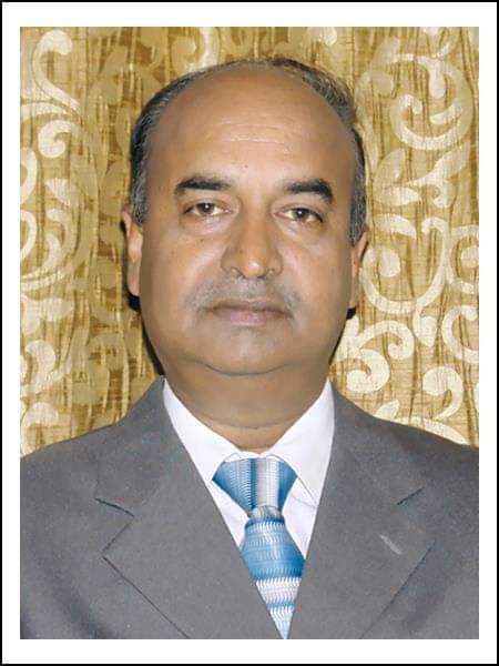 छत्तीसगढ़ में बाघों का अस्तित्व खतरे में, वन विभाग पर लापरवाही के आरोप