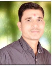 हाईकोर्ट से भी नहीं मिली राहत, कुख्यात सट्टा खाईवाल योगेंद्र शर्मा की अग्रिम जमानत खारिज