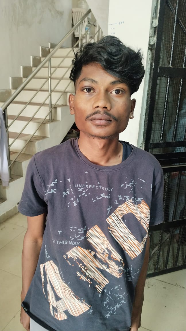 तेज़ रफ्तार बाइक ने ली मां–बेटी की जान, 19 साल का युवक मानो सड़क पर दिखा रहा था स्टंट, हुआ गिरफ्तार