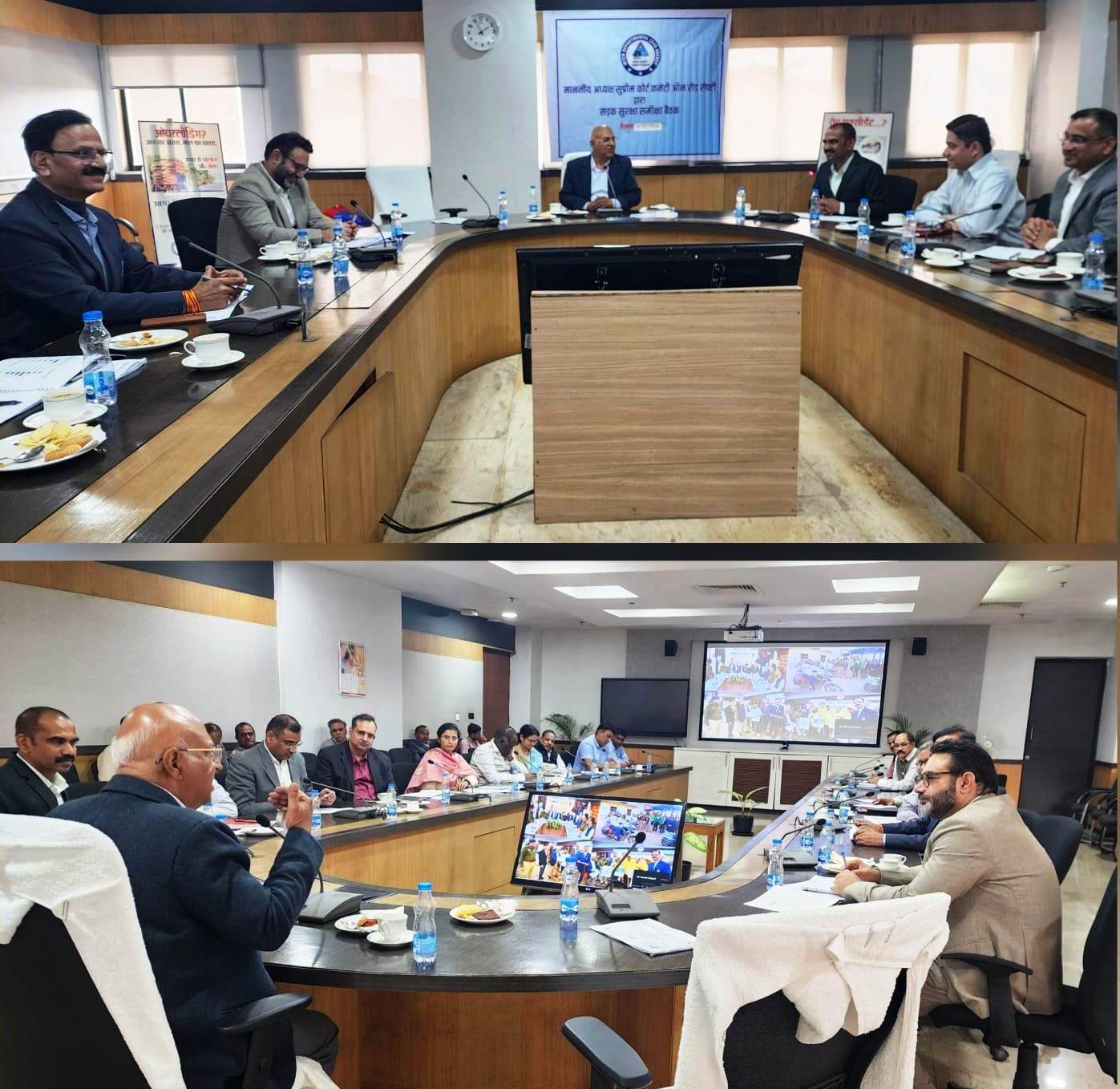 बस्तर अब बदल रहा है — शांति, विश्वास और विकास की ओर तेज़ी से बढ़ता नया बस्तर : मुख्यमंत्री श्री साय