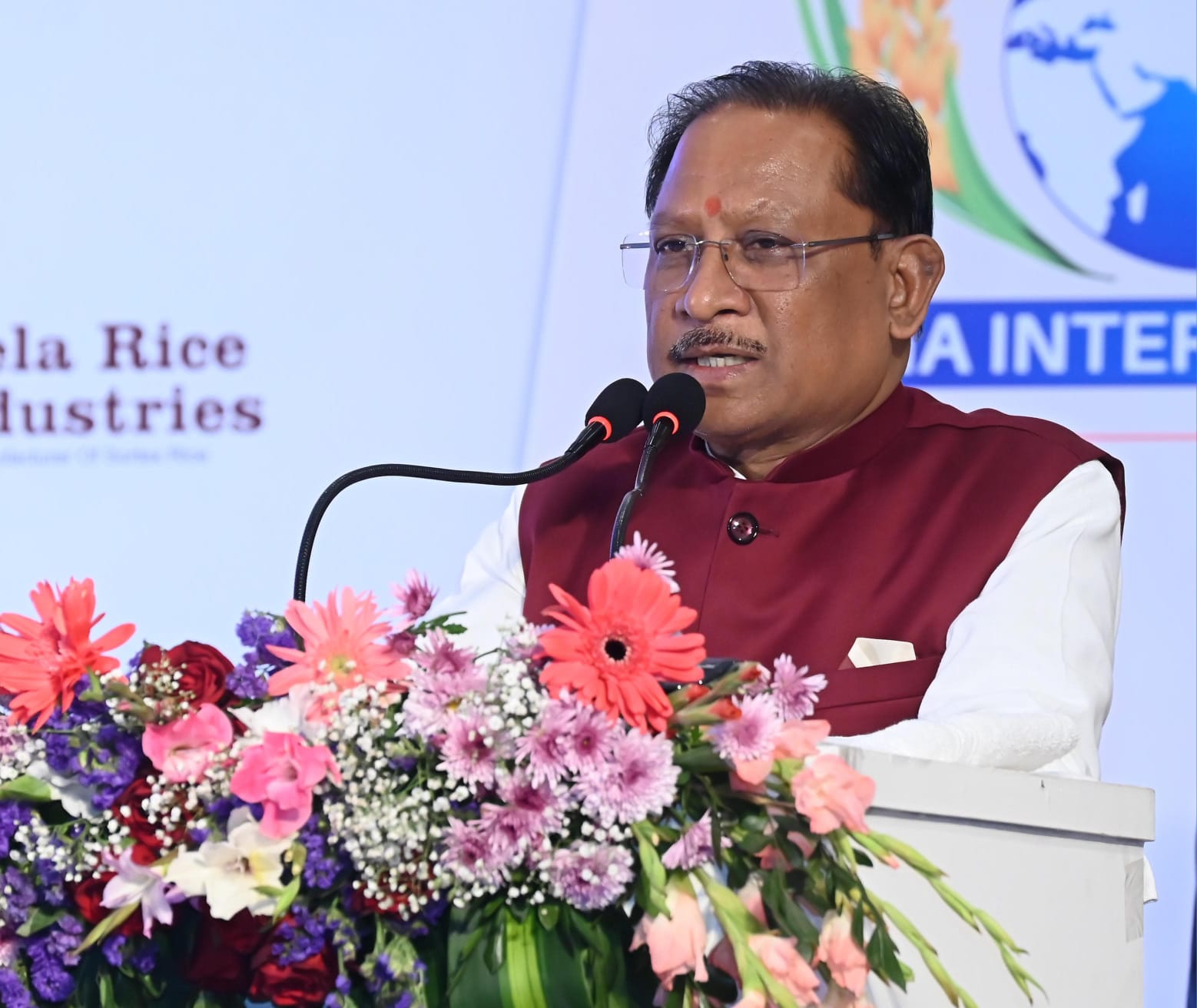 गणतंत्र दिवस पर बिलासपुर रचेगा इतिहास, पहली बार मुख्यमंत्री करेंगे ध्वजारोहण, बिलासपुर प्रेस क्लब की नई कार्यकारिणी के शपथ ग्रहण समारोह में भी होंगे शामिल