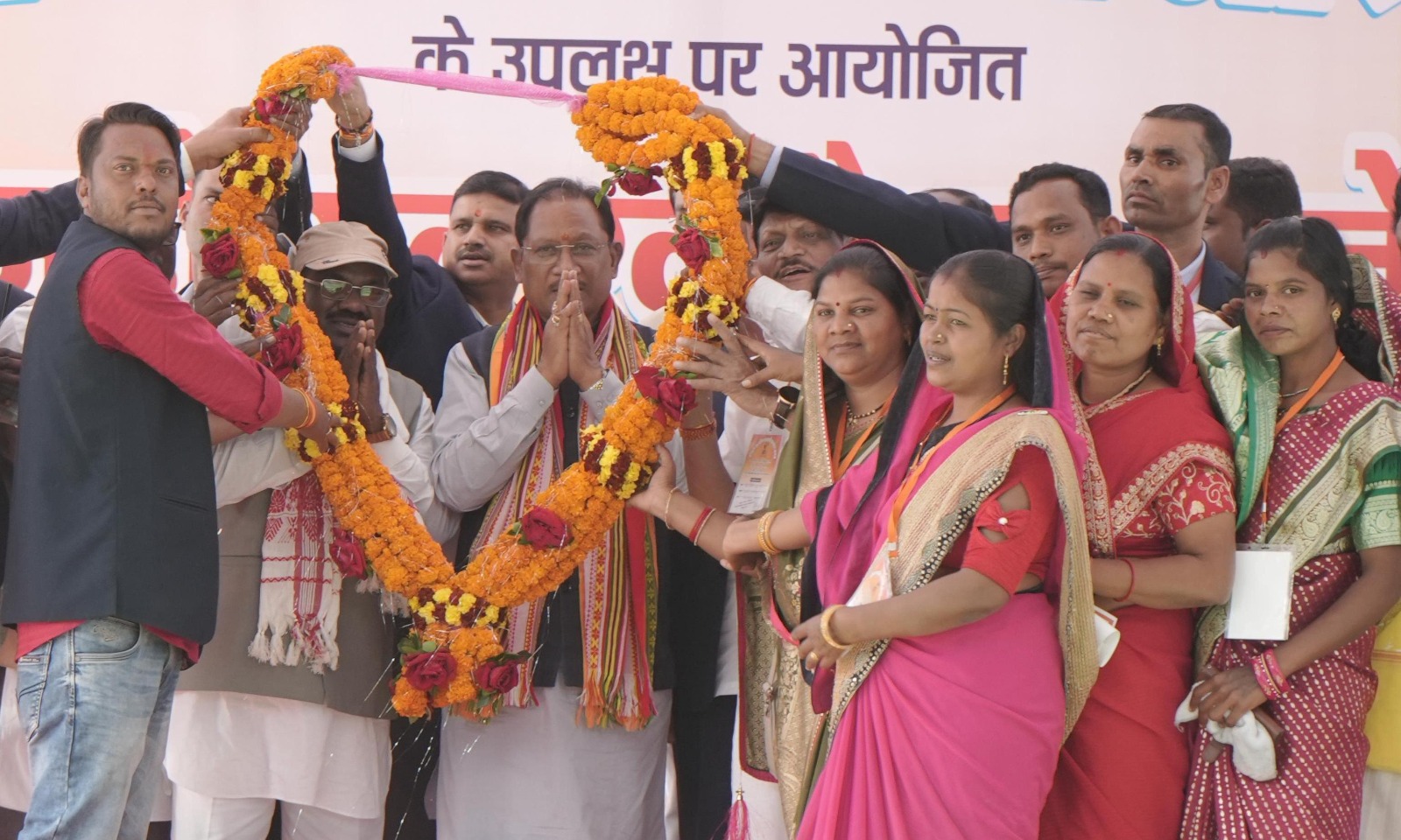 प्राचीन संस्कृति और परंपराओं के संवर्धन में जनजातीय समाज की ऐतिहासिक भूमिका