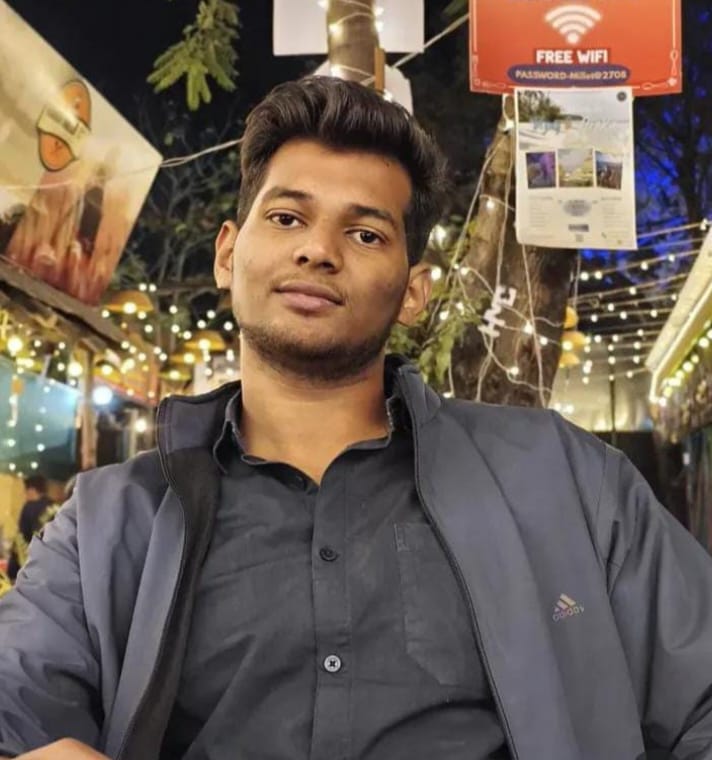 लखनऊ में इलाज के दौरान सीयू छात्र की मौत, यूनिवर्सिटी में शोक की लहर