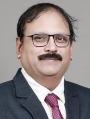 डॉ संजय अनंत होंगे उत्कल साहित्य संसद में मुख्य वक्ता