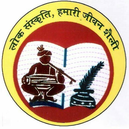 बिलासा कला मंच के 37 वीं कार्यकारिणी की घोषणा, मूर्खाधिराज अभिषेक, हास्य सम्मेलन 1 मार्च को होगा, 36 वां बिलासा महोत्सव 13,14,15 मार्च को होगा, नई कार्यकारिणी ने लिया निर्णय