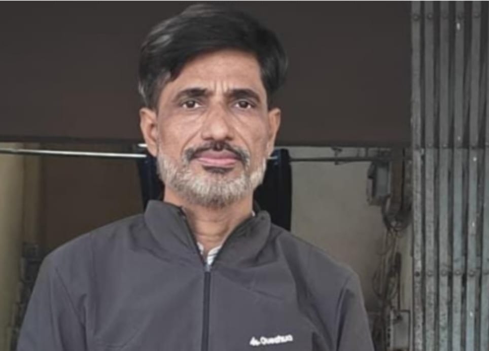 30 करोड़ की ठगी का पर्दाफाश, अकलतरा पुलिस ने शेयर–रियल स्टेट फ्रॉड के मास्टरमाइंड को दबोचा