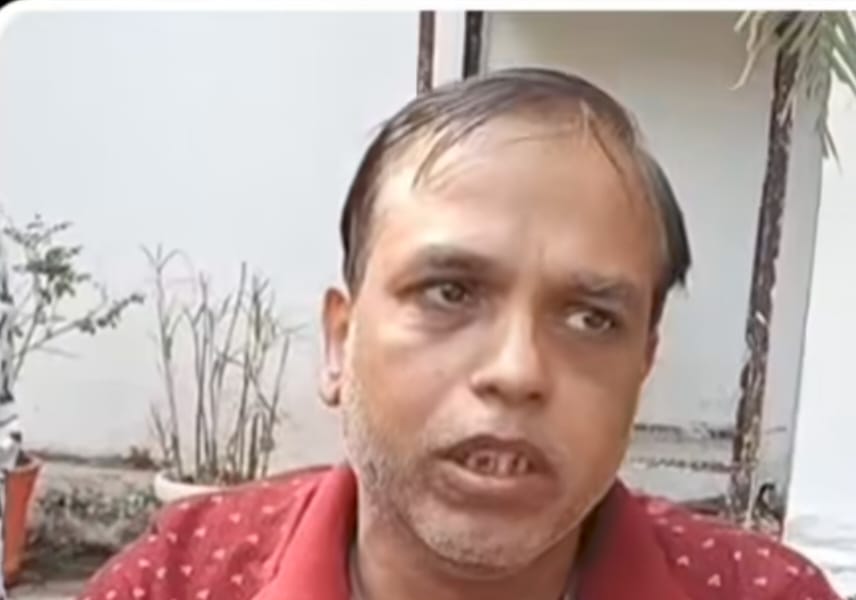 बिलासपुर में सनसनीखेज जमीन घोटाला, नाबालिगों की करोड़ों की जमीन हड़पने पिता को कागजों में बना दिया मृत