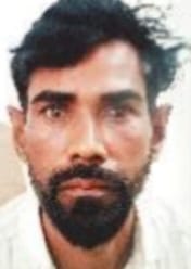 फर्जी नियुक्ति पत्र जारी कर करोड़ों की ठगी, फरार आरोपी गिरफ्तार