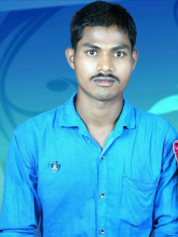 किसान मोर्चा की नई संगठनात्मक घोषणा,मुकेश कुमार धुरी बने देवरीखुर्द मंडल अध्यक्ष, कार्यकर्ताओं में उत्साह, देखिए पूरी सूची