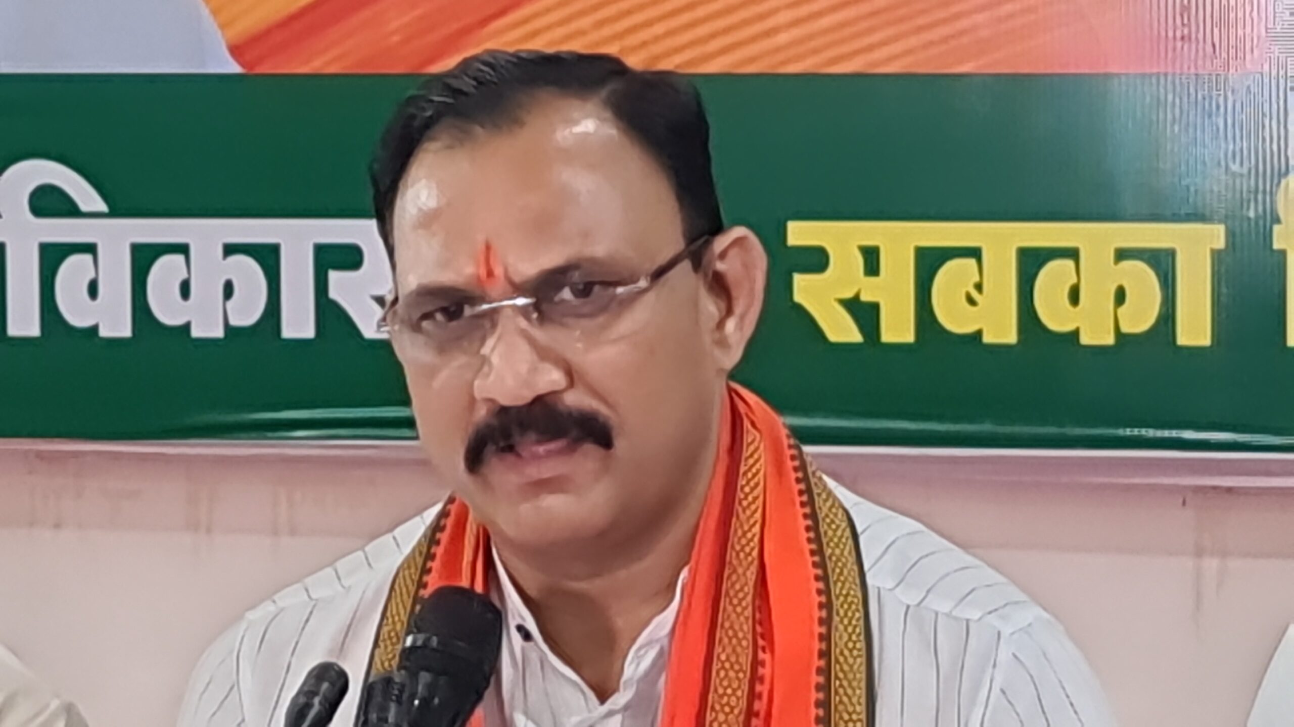 छत्तीसगढ़ में स्वास्थ्य सेवाओं में बड़ा बदलाव, निजी अस्पतालों में भी सरकारी रेट पर होंगी जांचें