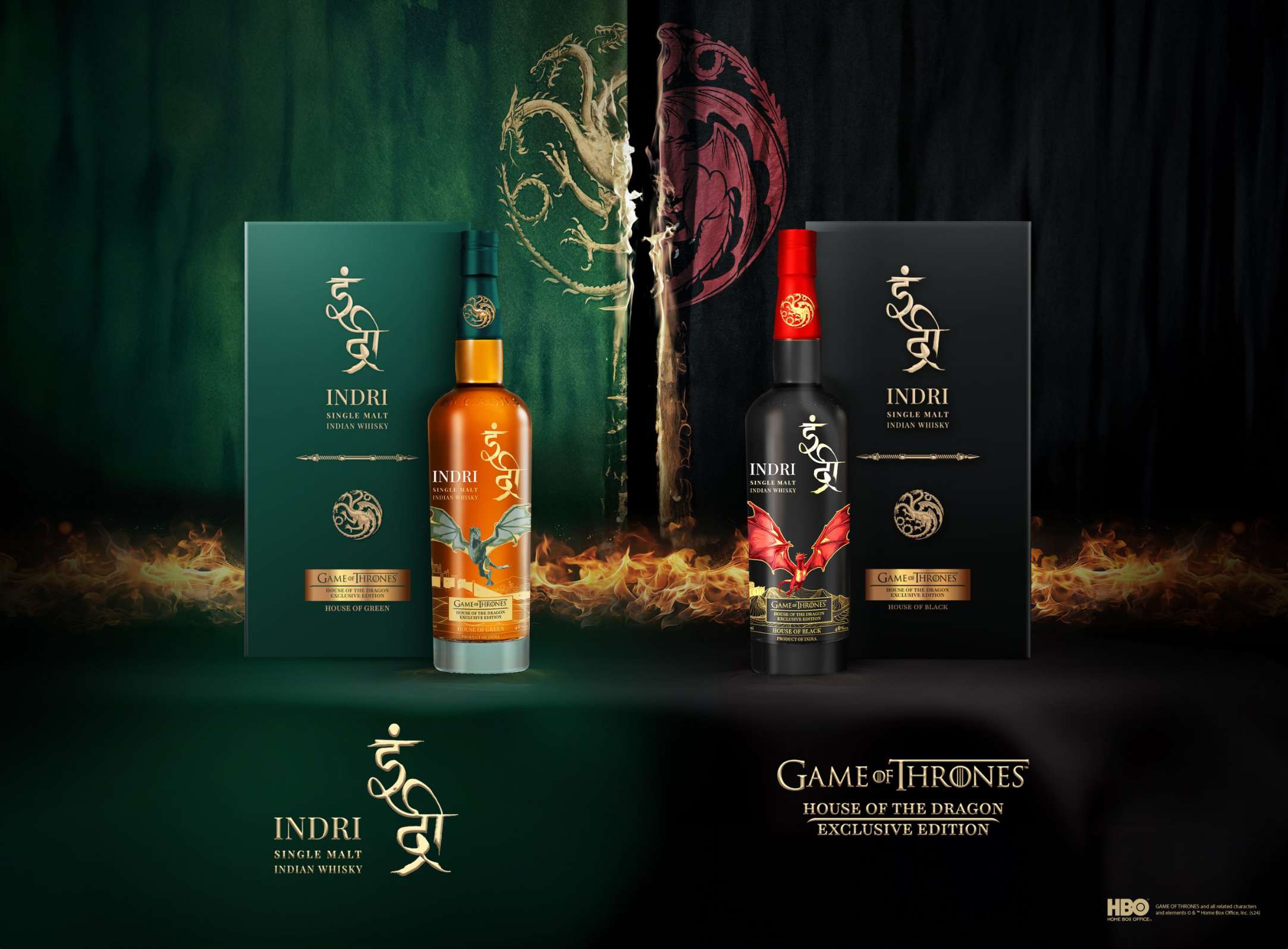 भारत की एक विस्की ब्रांड जिसने दुनिया में मचा दी है धूम , मगर उसके पीछे छुपी है एक गहरी कहानी