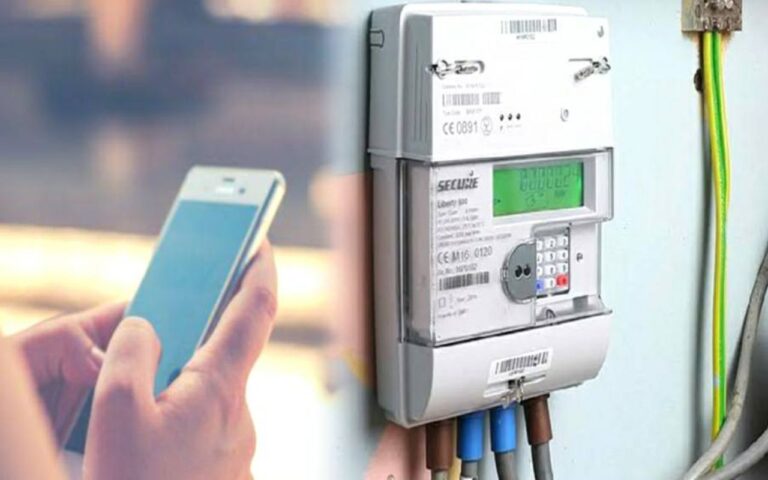Smart-Meter-Balance-news.jpg