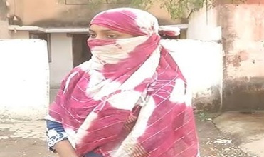 लड़की ने लगाया लव जिहाद का आरोप मगर पुलिस ने की सिर्फ प्रतिबंधात्मक कार्यवाही