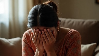 रेलवे में नौकरी लगते ही युवक ने प्रेमिका को ठुकराया, लगातार बन रहे शारीरिक संबंधों के चलते युवती हो चुकी है प्रेग्नेंट, अब बलात्कार का मामला दर्ज कराया