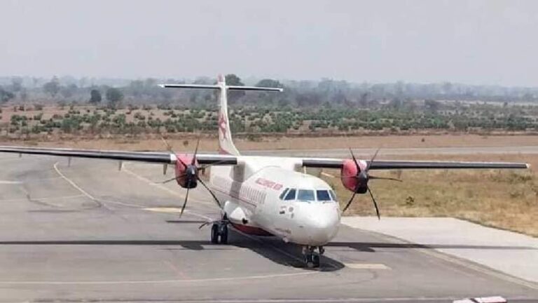 1098180-alliance-air-atr-72.jpg