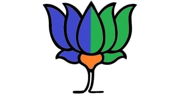 छत्तीसगढ़ में राज्यसभा प्रतिनिधित्व पर तेज हुआ विमर्श: उराँव समाज की भागीदारी, धर्मांतरण और राजनीतिक संतुलन केंद्र में