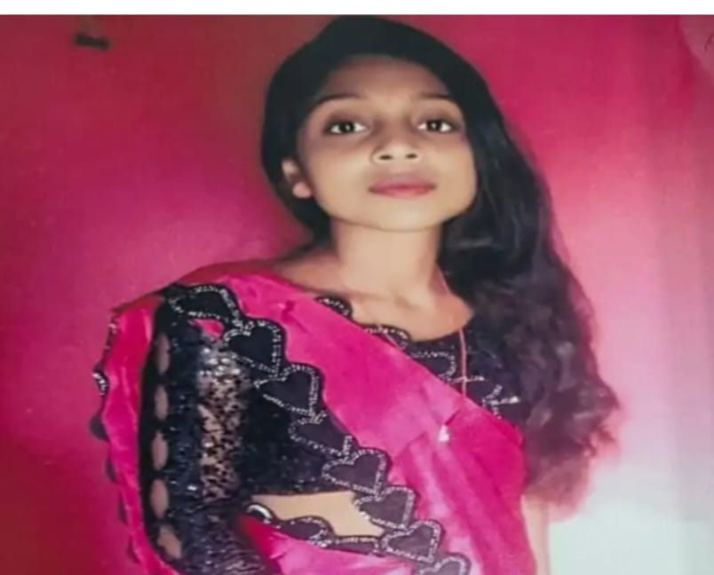 शादी के दबाव से छुटकारा पाने प्रेमिका की हत्या, दो महीने बाद खेत में मिले मानव कंकाल से खुला सनसनीखेज राज