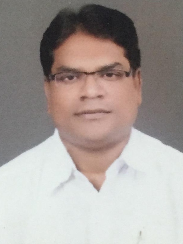 सर्वसमावेशी और भविष्यदृष्टि वाला बजट, मध्यम वर्ग से लेकर आदिवासी क्षेत्रों तक को लाभ: वी. रामा राव