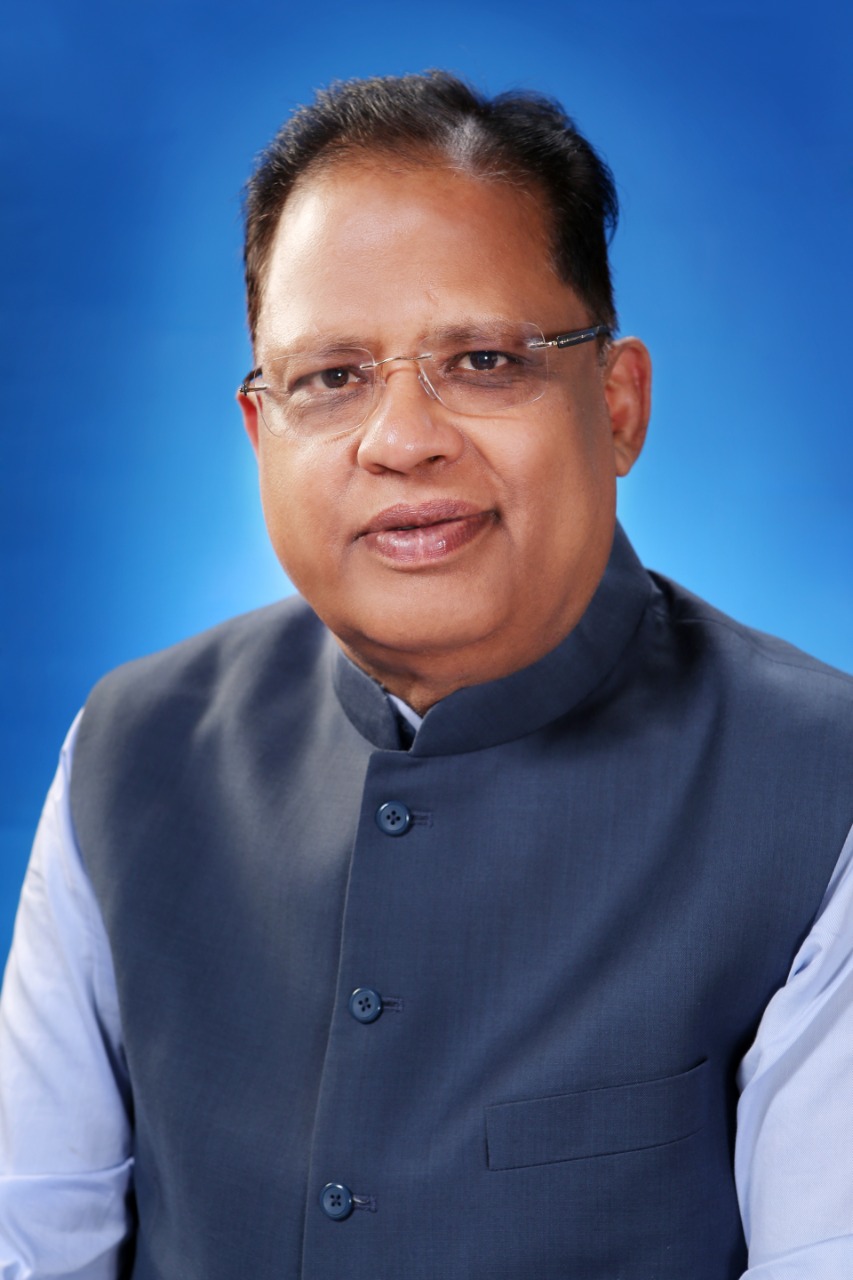 केंद्रीय बजट: भाजपा नेताओ ने सराहा