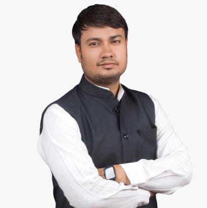 निराशाओं ,विफलताओं से भरा वित्तीय बजट :- अरविंद शुक्ला