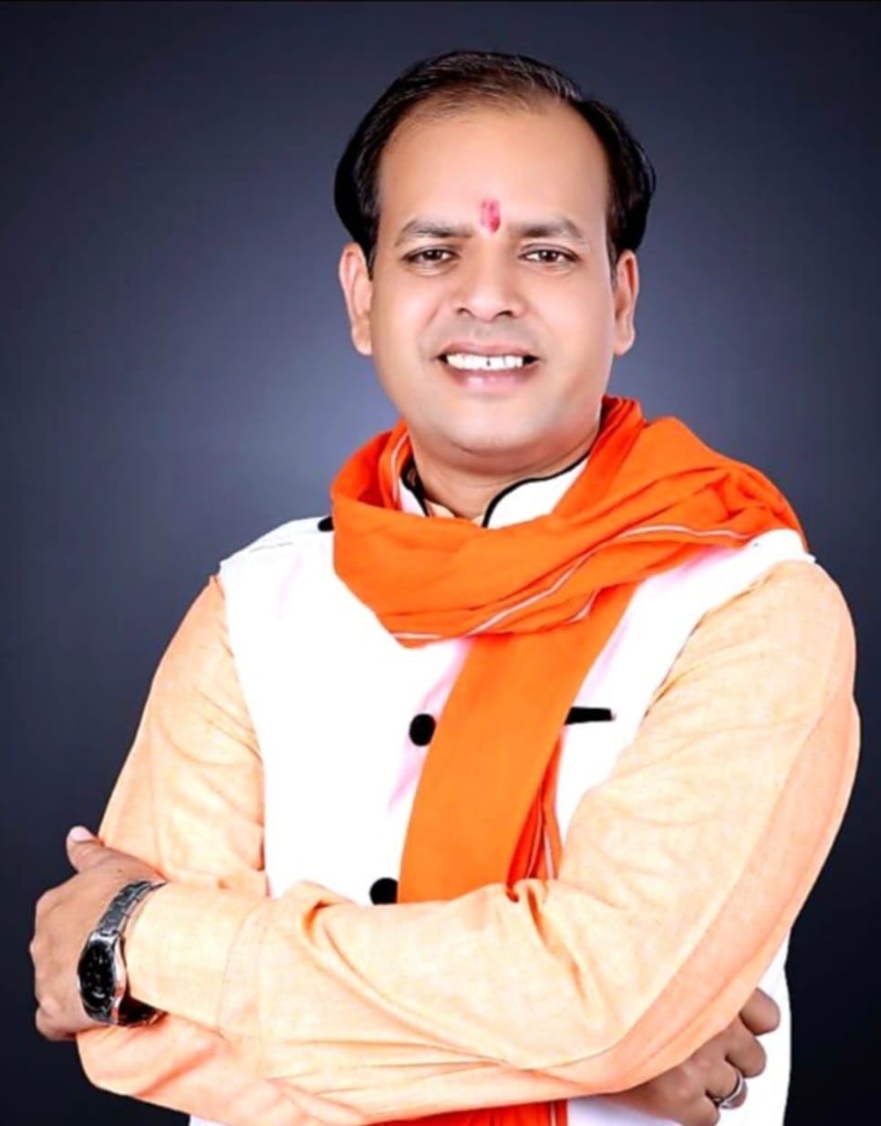 किसान हित में सरकार का बड़ा फैसला धान खरीदी की अवधि बढ़ी – प्रदेश प्रवक्ता बी पी सिंह