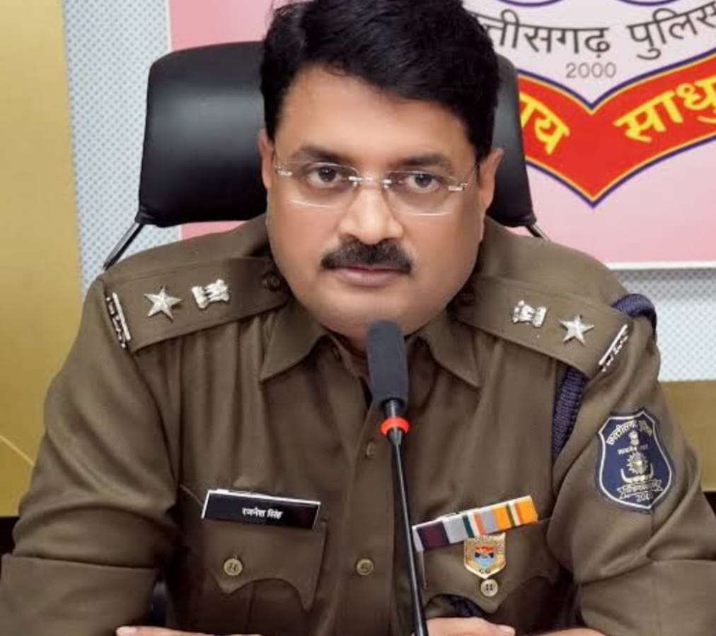 APK लिंक से साइबर ठगी, अस्पताल कर्मचारी से ₹5 लाख से अधिक की रकम उड़ाई, फर्जी ई-चालान मैसेज बन रहा ठगों का नया हथियार, पुलिस ने जारी की चेतावनी