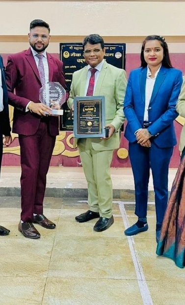 हनी ट्रेप का इस्तेमाल कर बिलासपुर के युवक से की शातिर गिरोह ने एक करोड़ से अधिक की ठगी