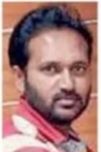 विनोबा नगर में बंद मकान से युवक की संदिग्ध मौत, बेड पर मिली लाश, मुंह से निकला खून