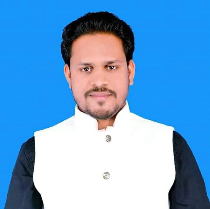 यूरोपीय संसद में भारत–यूरोप संवाद के साथ संत शिरोमणि श्री गुरु रविदास जी की 650वीं जयंती का भव्य आयोजन छत्तीसगढ़ के पेशीराम जायसवाल (डड़सेना) करेंगे अंतरराष्ट्रीय मंच पर प्रतिनिधित्व