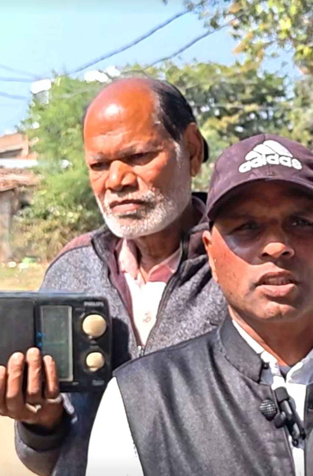 13 फरवरी विश्व रेडियो दिवस :तरंगों पर बसी दुनिया, आवाज़ का जादू, संवेदनाओं का सेतु और जन-जन का सच्चा साथी रेडियो