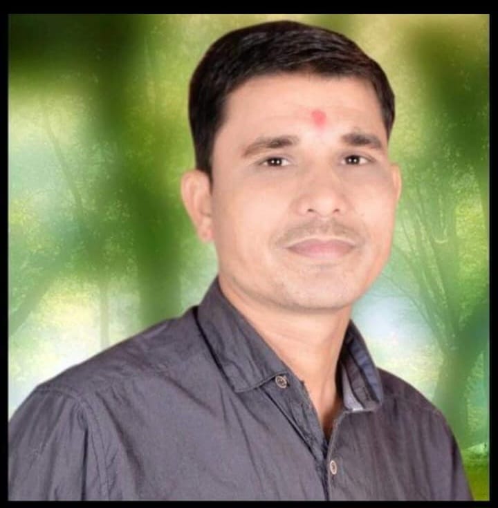 संगठित जुआ माफिया योगेंद्र शर्मा की अग्रिम जमानत याचिका खारिज, सत्र न्यायालय मुंगेली का सख्त रुख, गिरफ्तारी के लिए पुलिस की दबिश तेज