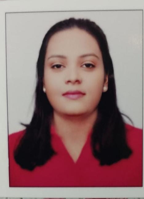 रतनपुर की बेटी अपूर्वा मरकाम बनीं सिविल जज, नगर में हर्ष और गौरव का वातावरण