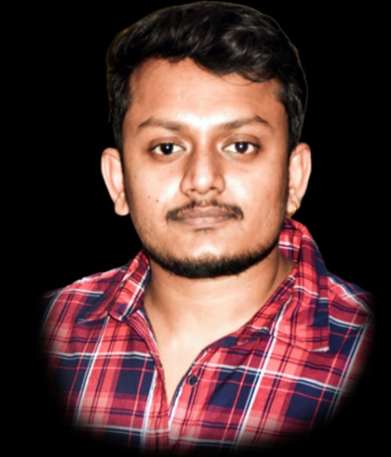 भाजपा युवा मोर्चा पूर्वी मंडल की नई कार्यकारिणी घोषित