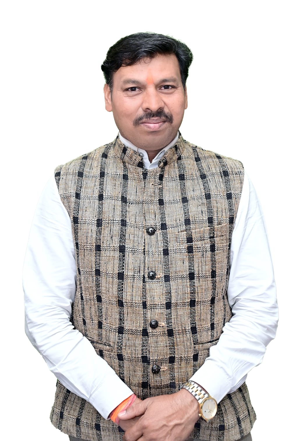 ऐतिहासिक व छत्तीसगढ़ की आत्मनिर्भरता, आर्थिक प्रगति और समृद्वि का बजट-सूर्या