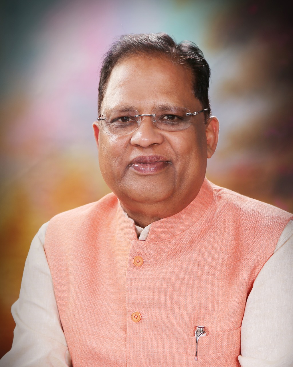 बजट पर अमर ने कहा,किसान, युवा, महिला और अधोसंरचना पर फोकस से बढ़ेंगे विकास और रोजगार के अवसर दीपक सिंह बोले, बजट में युवाओं के कौशल विकास, स्वरोजगार और औद्योगिक प्रशिक्षण संस्थानों के उन्नयन पर जोर