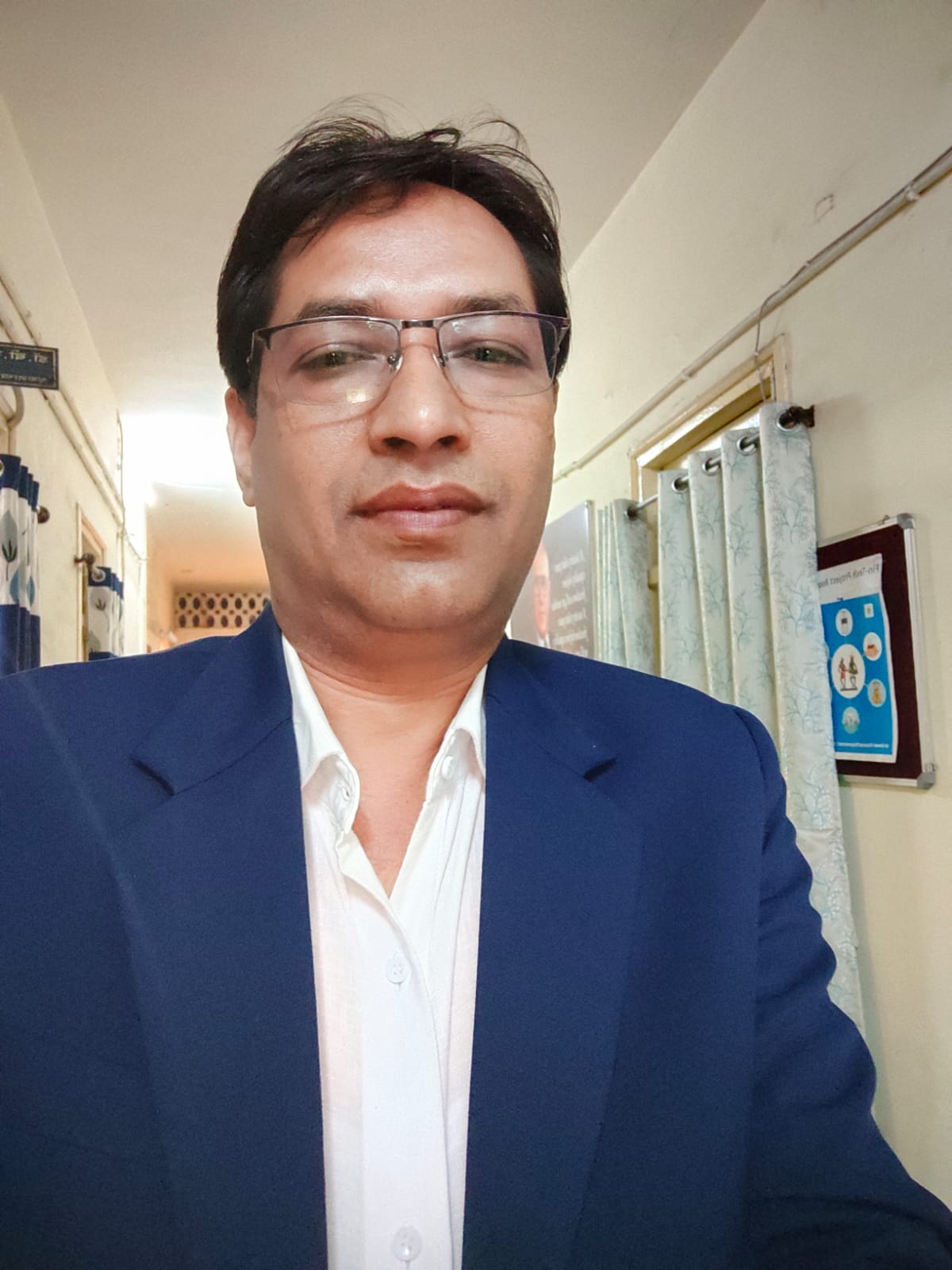 बजट 2026-27: ‘GYAN–GATI’ के साथ ‘SANKALP’ पर फोकस, समावेशी विकास से अधोसंरचना तक व्यापक प्रावधान